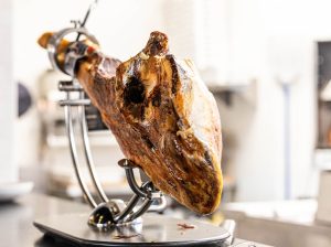 Italian Food in Newport Beach: Experience Authentic Dining at BELLO