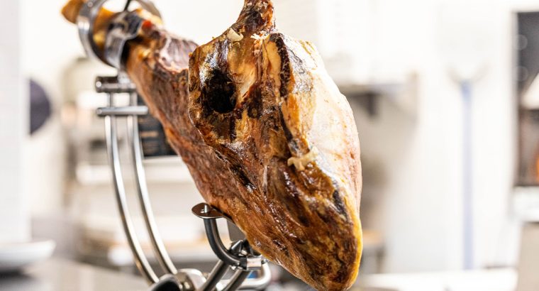 Italian Food in Newport Beach: Experience Authentic Dining at BELLO