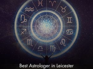 Best Astrologer in Leicester – Powerful Predictions & Remedies