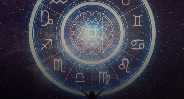 Best Astrologer in Leicester – Powerful Predictions & Remedies