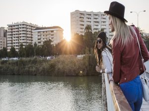 Yacht Rental Toronto | Luxury Private Yachts for Events & Cruises