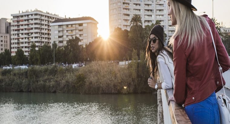 Yacht Rental Toronto | Luxury Private Yachts for Events & Cruises