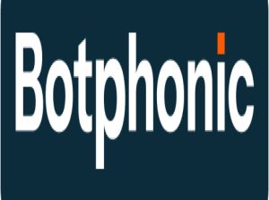 BotPhonic The Ultimate AI Call Assistant Software