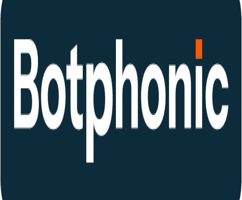 BotPhonic The Ultimate AI Call Assistant Software