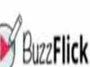 Animated Explainer Video Production Company