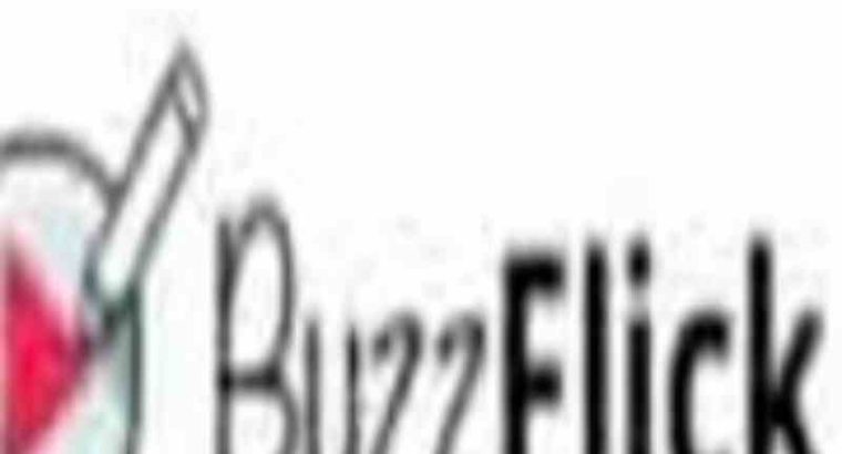 Animated Explainer Video Production Company