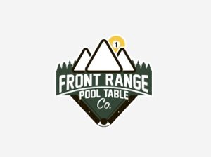 Front Range Pool Table Company
