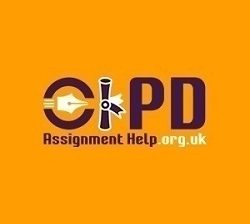 CIPD Assignment Help ORG UK