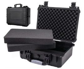 Trusted Experts in Custom Foam Fabrication & Packaging Solutions Across India | Foamkart.com