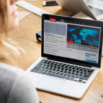 Step-by-Step Guide to Pos...