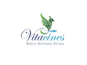 vitacines01@gmail.comVitacines