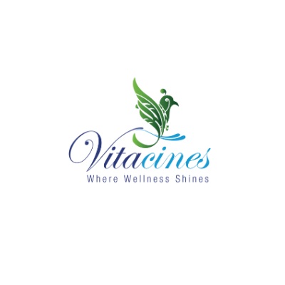 vitacines01@gmail.comVitacines