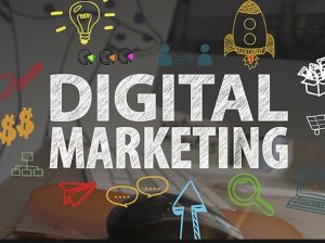 Why Your Business Needs a Social Media Agency