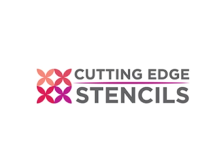 Cutting Edge Stencils