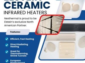 Industrial Temperature Sensors Manufacturer in India – Nexthermal