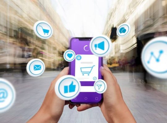 Free Classified Ads vs. Marketplace Apps: Where Should You Sell?