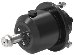 Glydus***Smart***Steering: Replace***outdated***cable***steering***systems