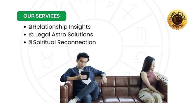 Best Astrologer in Bangalore—Raghavendra Joshi Offers Accurate Predictions & Trusted Guidance