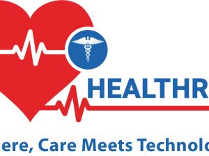 Healthray The Ultimate Hospital Management Software Solution