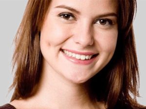 Dimple Creation Surgery Cost in Delhi – Dr Rajat Gupta