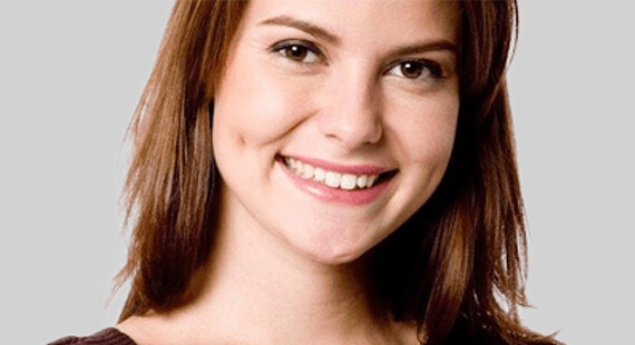 Dimple Creation Surgery Cost in Delhi – Dr Rajat Gupta