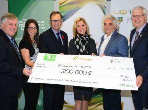 Do you need Finance? Are you looking for Finance