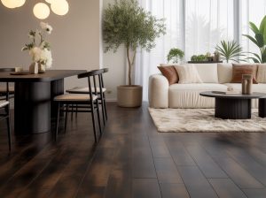 Dubai Technical Services