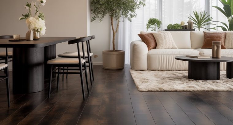 Dubai Technical Services