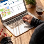 The Complete Guide to Usi...