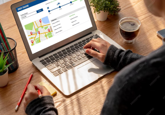 The Complete Guide to Using Local Classified Ads USA to Sell Faster