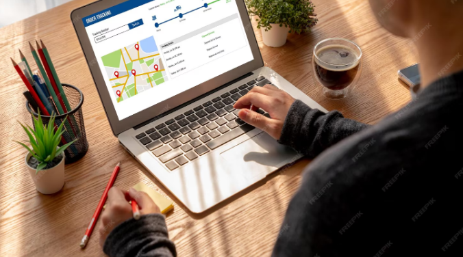 Local Classified Ads