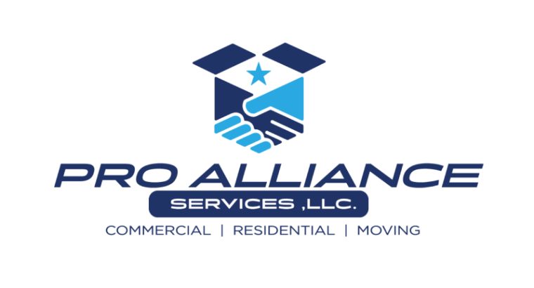 Pro Alliance Services LLC