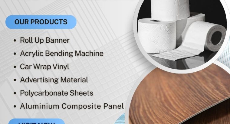 PVC Vinyl Flooring – Arona.ae