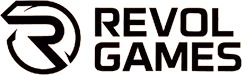 game development company | Revolgames