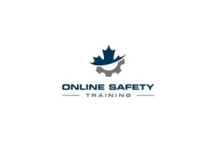 Online Safety Training