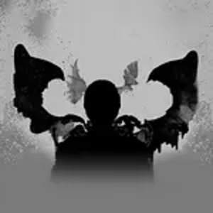 Beautiful Dreams Book for Sale Inspire Your Mind and Heart