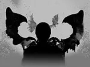 Personal Brand Development Build a Powerful Online Identity