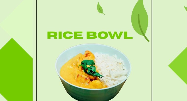 Nutritious and Delicious Meals for Children | Glandore Foods Dublin