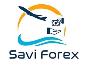 Savi Forex and Tours Pvt Ltd