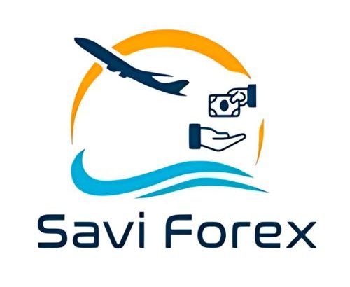 Savi Forex and Tours Pvt Ltd