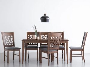 Stylish Indoor Dining Tables for Modern Australian Homes