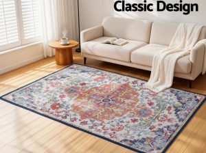 Premium***Outdoor***Rugs***for***Patios, Decks & Alfresco***Living