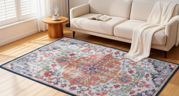 Premium***Outdoor***Rugs***for***Patios, Decks & Alfresco***Living