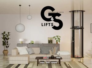 Get Smart Vacuum Lift to Elevate Your Space