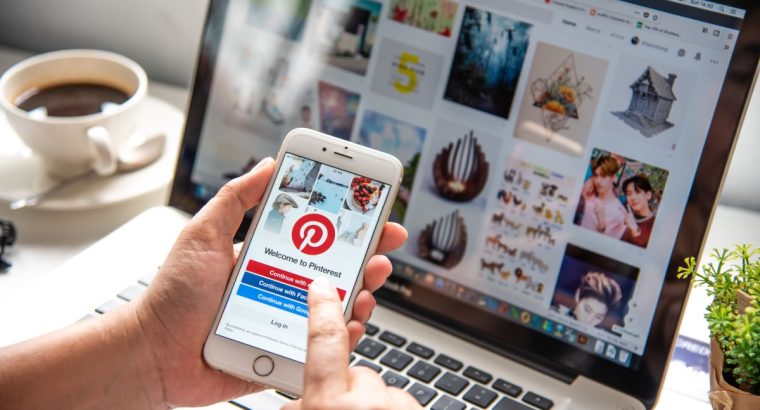 Social Media Lv – Las Vegas Social Media Company