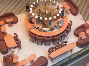 Interior Design Services