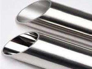 SS Fitting for Pharma | Gt Metals & Tubes