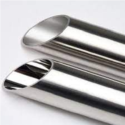 SS Fitting for Pharma | Gt Metals & Tubes