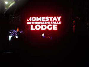 Elevate Your Brand with Creative Sign Board Solutions in Bangalore|theboardcompany.in