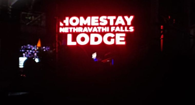 Elevate Your Brand with Creative Sign Board Solutions in Bangalore|theboardcompany.in